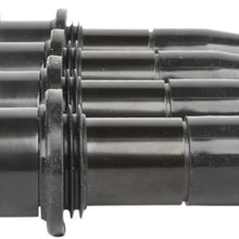 Delphi GN10357 Cassette Ignition Coil