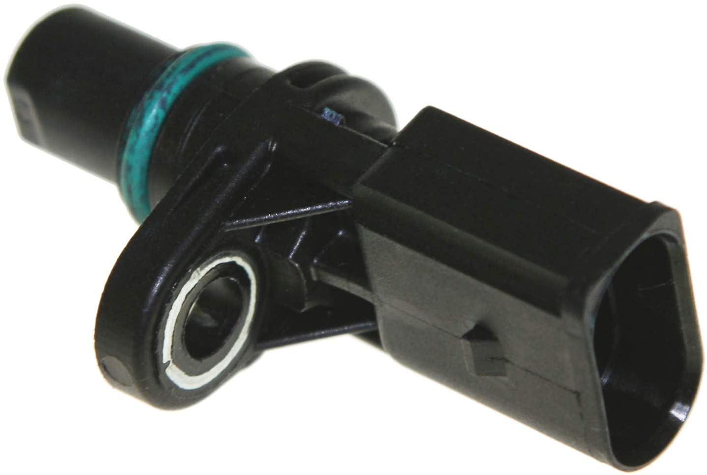 Walker Products 235-1366 Crankshaft Position Sensor