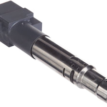 Delphi GN10443 Pencil Coil