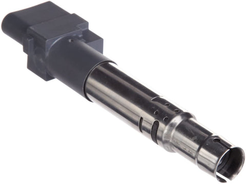 Delphi GN10443 Pencil Coil
