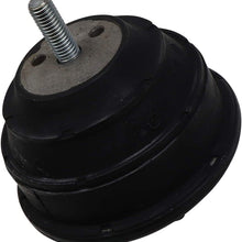 Beck Arnley 104-1749 Engine Mount