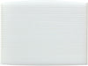 TYC 800126P Nissan Replacement Cabin Air Filter