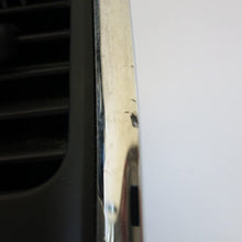 Chrysler 11-15 Town & Country Bezel Climate Control Panel Temp Unit A/C Heater OEM CC2782