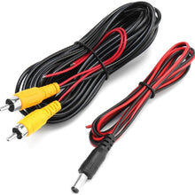 Reversing Vehicle-Specific Camera Integrated in Number Plate Light License Rear View Backup camera for Park Avenue,New Sail, Camaro Bumblebee