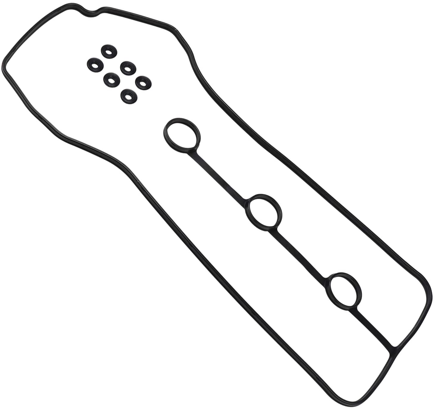 Beck Arnley 036-1865 Valve Cover Gasket Set
