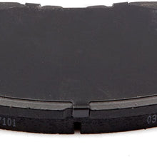 Brake Pads,ECCPP 4pcs Front Ceramic Discs Brake Pads Kits Fit for Honda Accord/Civic/CR-V/Element/Pilot,2013-2015 Acura ILX,