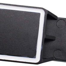 0105427717,010 542 77 17,A0105427717,010934586,V30-72-0173 Suspension Height Level Sensor for Mercedes Benz W220 W211 W203 W215