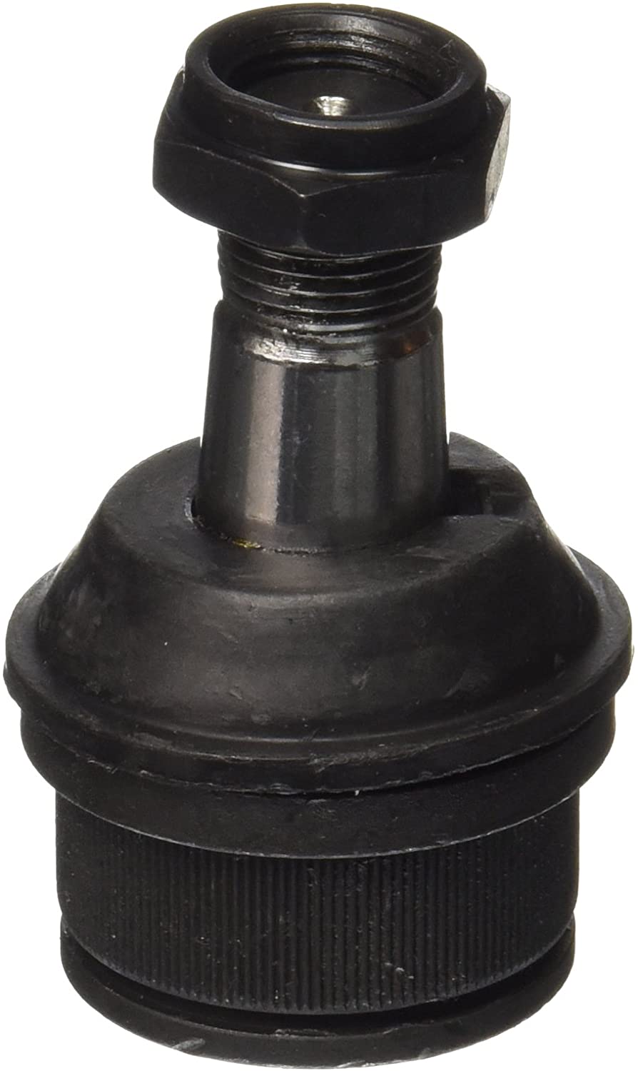 Mevotech GK8195T Ball Joint