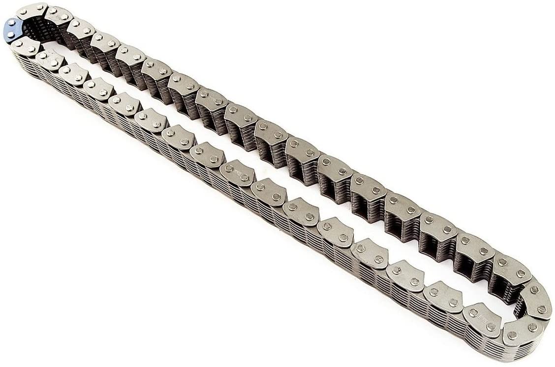 BorgWarner (372917 (HV028)) Transfer Case Chain (NP242, NP244)