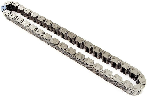 BorgWarner (372917 (HV028)) Transfer Case Chain (NP242, NP244)