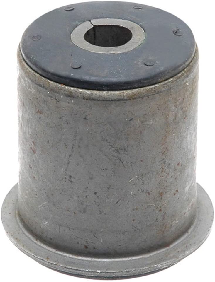 Raybestos 565-1080 Professional Grade Suspension Control Arm Bushing