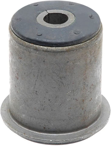 Raybestos 565-1080 Professional Grade Suspension Control Arm Bushing