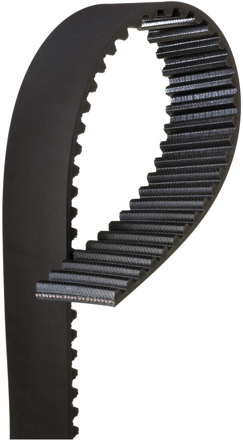 ACDelco TB303 Professional Timing Belt