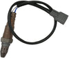 JESBEN Air Fuel Ratio Oxygen Sensor Upstream Sensor 1 Replacement for Rogue 2.5L-L4 QR25DE 2014-2018 234-9149 22693-4BA0A