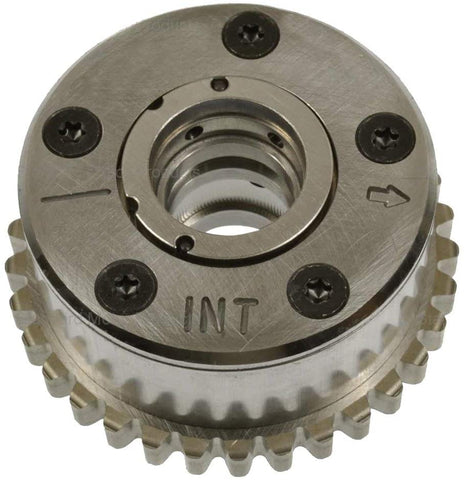Standard Ignition VVT602 Engine Variable Valve Timing Sprocket