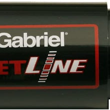Gabriel 85323 FleetLine Heavy Duty Shock Absorber