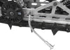 Btl Designs Hi-Roller Ice Scratchers +2