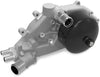 Holley 22100 Water Pump