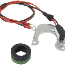 Pertronix 1544 Prestolite 4 Cylinder Ignitor