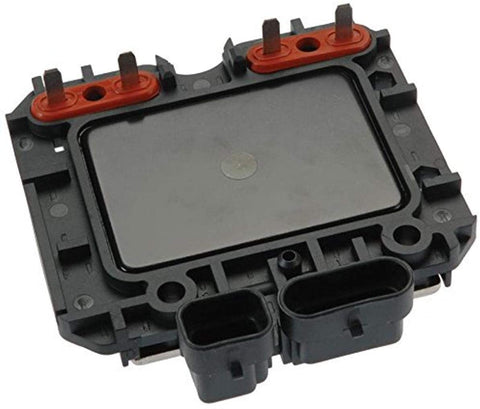 Premier Gear PG-DM1929 Professional Grade New Ignition Control Module