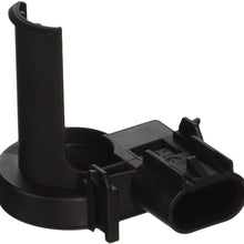 ACDelco 13505369 GM Original Equipment Battery Current Sensor