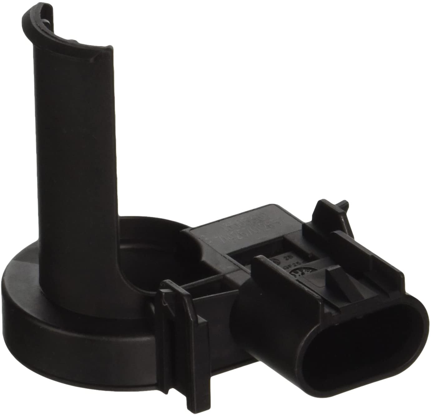 ACDelco 13505369 GM Original Equipment Battery Current Sensor