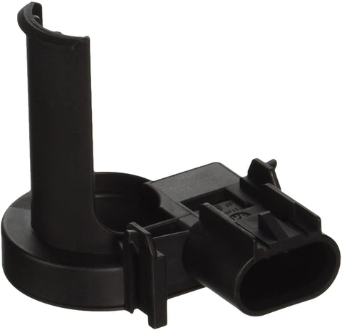 ACDelco 13505369 GM Original Equipment Battery Current Sensor