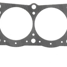 Fel-Pro 9333 PT-1 Cylinder Head Gasket