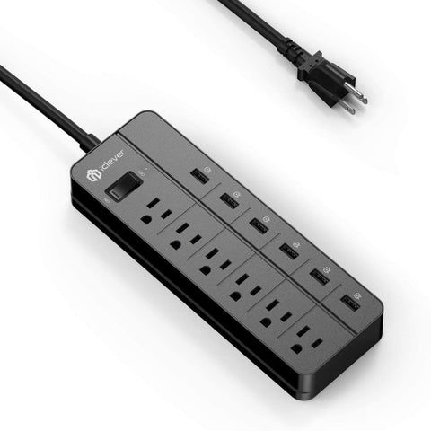 Hobie - Pads, Rack 36