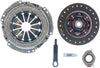 Exedy TYK1504 OEM Replacement Clutch Kit