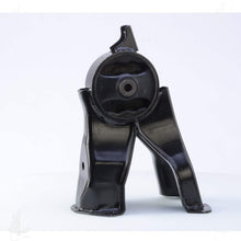 Anchor 9382 Engine Mount