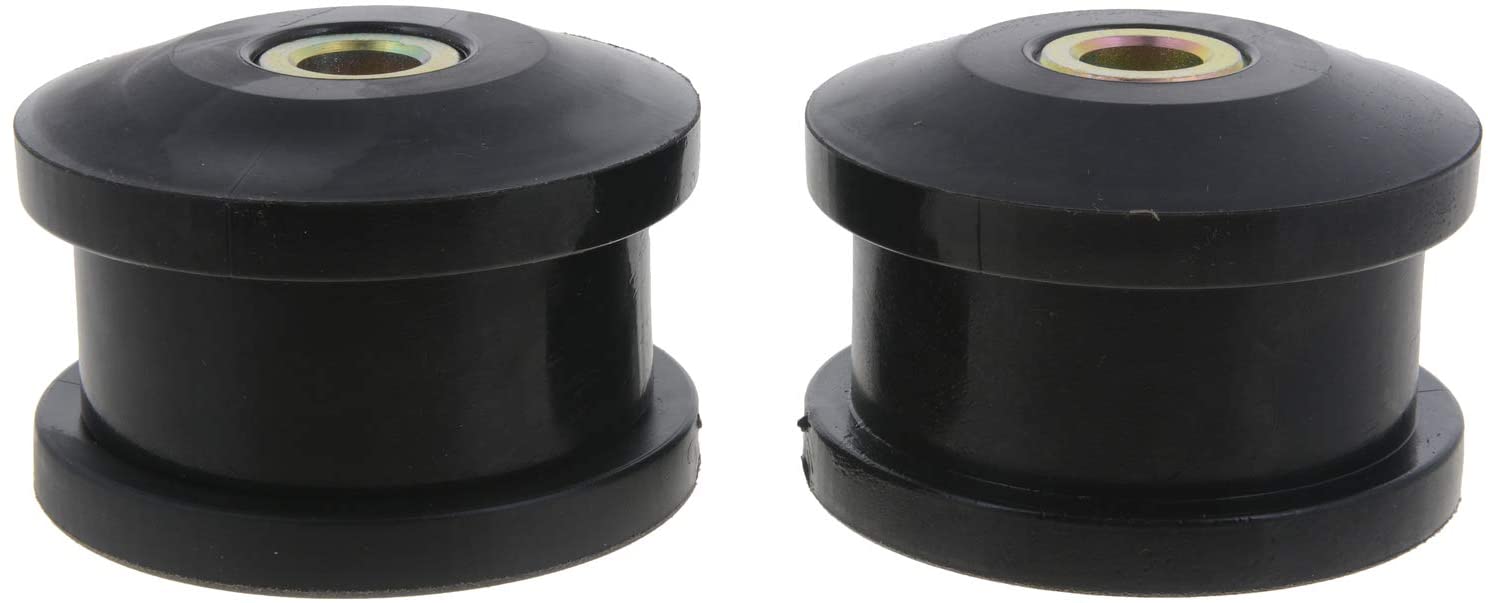 TRW JBU1510 Bushing Control Arm