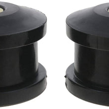 TRW JBU1510 Bushing Control Arm