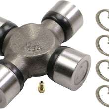 MOOG 499 U-joint