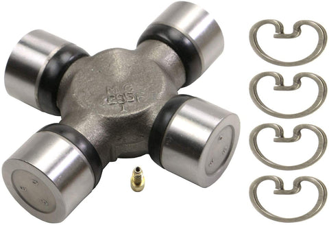 MOOG 499 U-joint