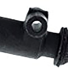 Detroit Axle - 4WD 13pc Front End Suspension Kit Upper Control Arm Lower Ball joints Inner outer Tie rods Sway bar links 4Groove Pitman Idler arm Replacement for Chevy Silverado GMC Sierra 1500 4WD