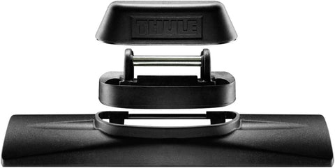 Thule TK8 Trackr Kt #8, Honda CRV