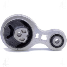 Anchor 3216 Torque Strut Mount