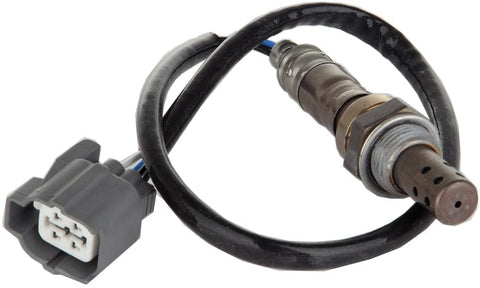 ROADFAR Air Fuel Ratio Sensor Upstream Pre O2 Oxygen Sensor Replacement fit for 2000 2001 2002 Honda Accord 2.3L F23A4 Engine