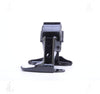 Anchor 3121 Engine Mount