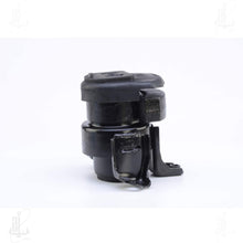 Anchor 9630 Engine Mount