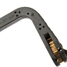 Power Stop SW-1611 Rear Brake Pad Wear Sensor