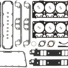 MAHLE HS5940A Engine Cylinder Head Gasket Set
