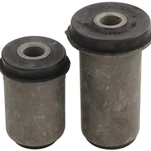 TRW JBU876 Premium Suspension Control Arm Bushing