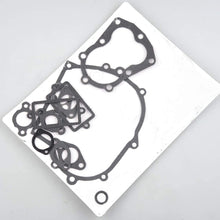 PRO CAKEN Gasket Set 33239A Replacement for H70 HH70 HSK70 V70 VH70