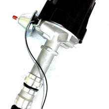 170 NEW IGNITION DISTRIBUTOR CHEVY 173 2.8L 6 CYL 82-86