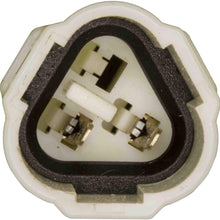 NGK/NTK Auto Trans Speed Sensor AU0003 (74106)