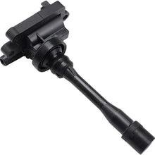 Beck Arnley 178-8225 Direct Ignition Coil