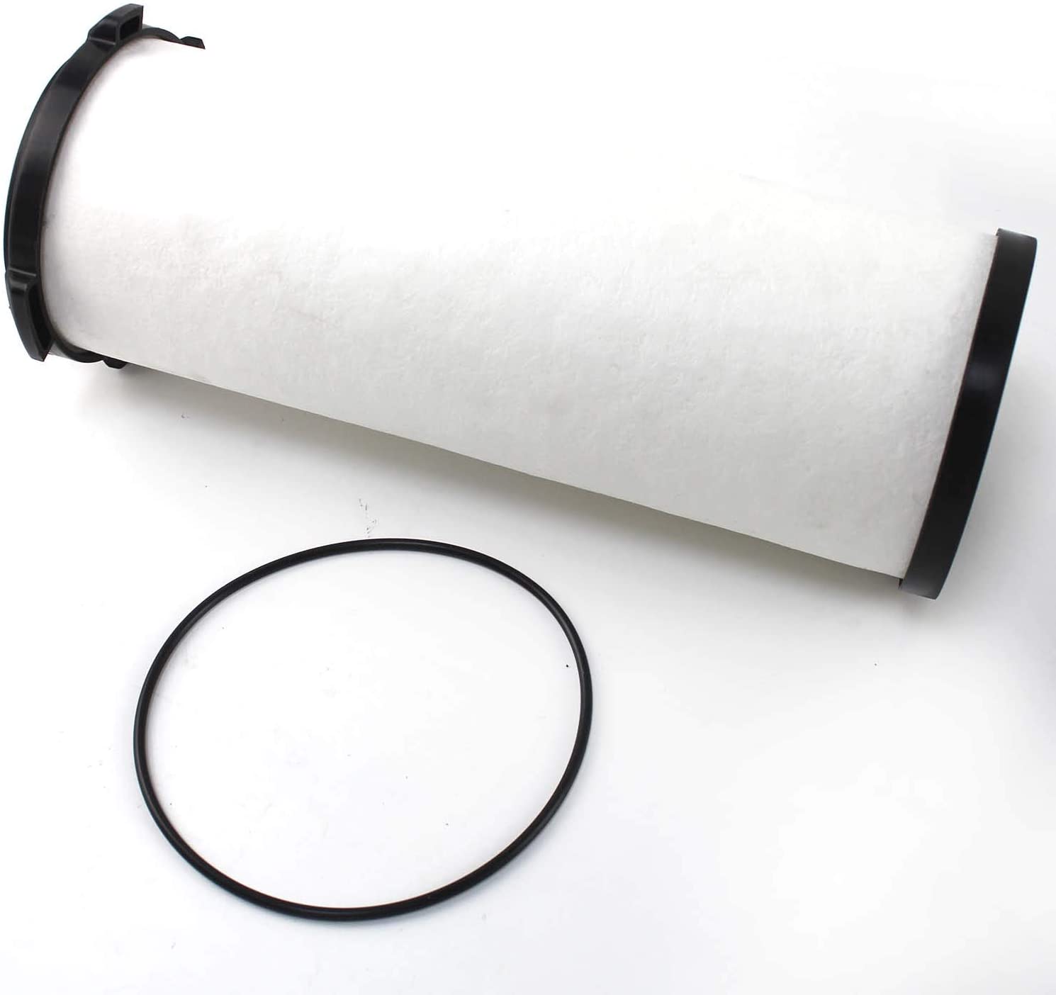600-331-1900 CCV Filter Element Kit Air Filter for Komatsu HM300 HM400 Dump Truck PC490-10 Excavator WA470-7 WA500-7 Wheel Loaders Spare Parts