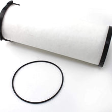 600-331-1900 CCV Filter Element Kit Air Filter for Komatsu HM300 HM400 Dump Truck PC490-10 Excavator WA470-7 WA500-7 Wheel Loaders Spare Parts